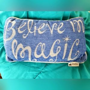 Disney Pillow